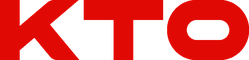 KTO